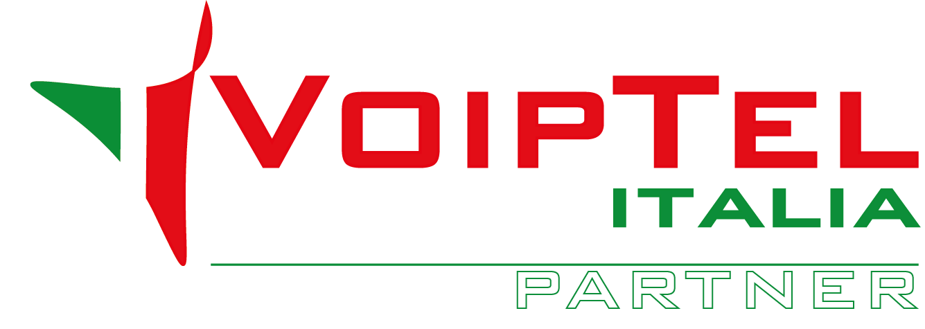 Partner VoipTel Italia
